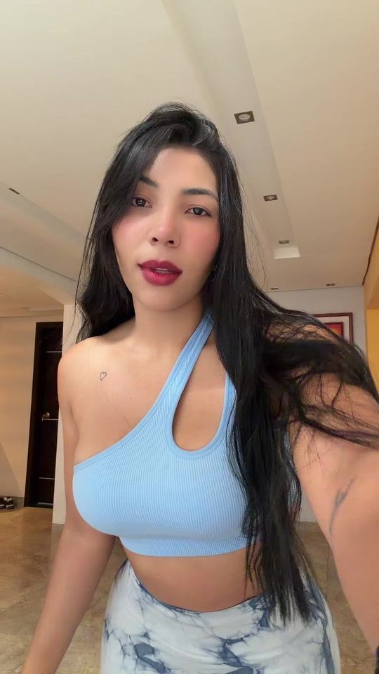 TikTok video thumbnail by saharafragancee