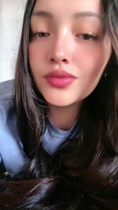 TikTok video thumbnail by eli_fbi