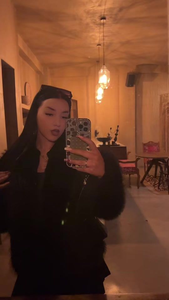 TikTok video thumbnail by _alessiass0_