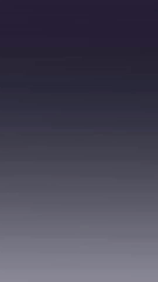 TikTok video thumbnail by ell3vb4