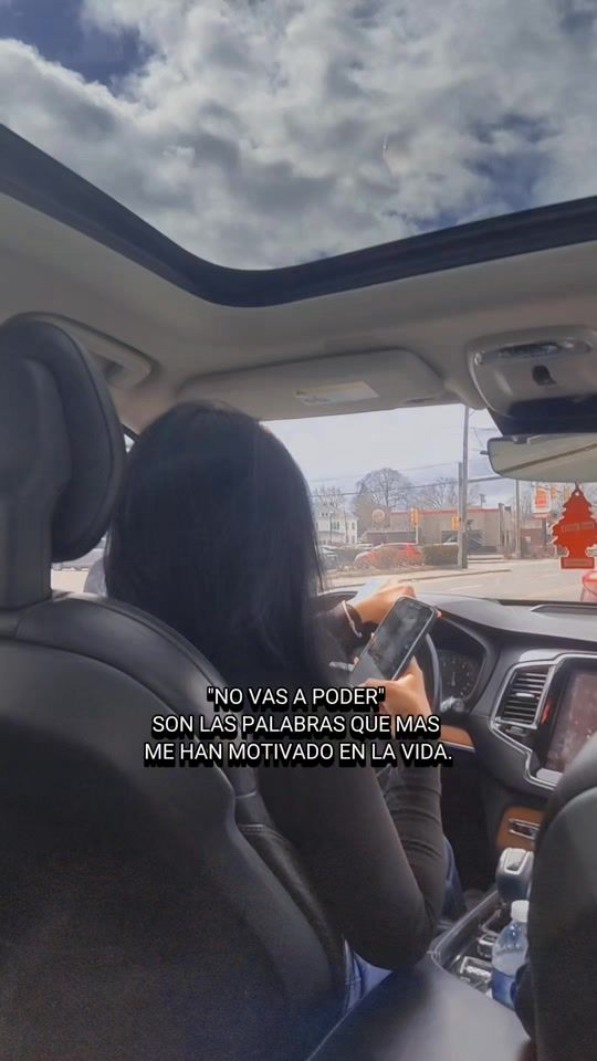 TikTok video thumbnail by adel_tejada_racing