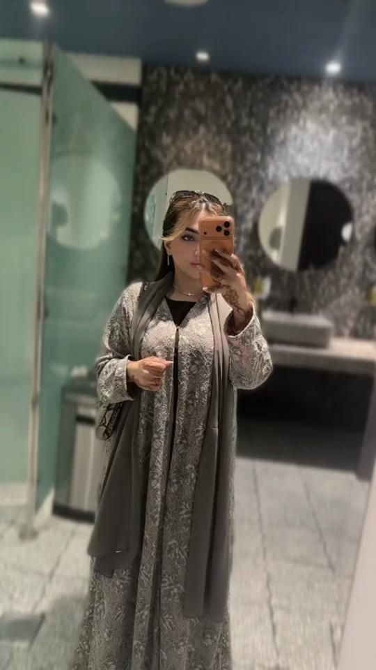 TikTok video thumbnail by nnaa7004