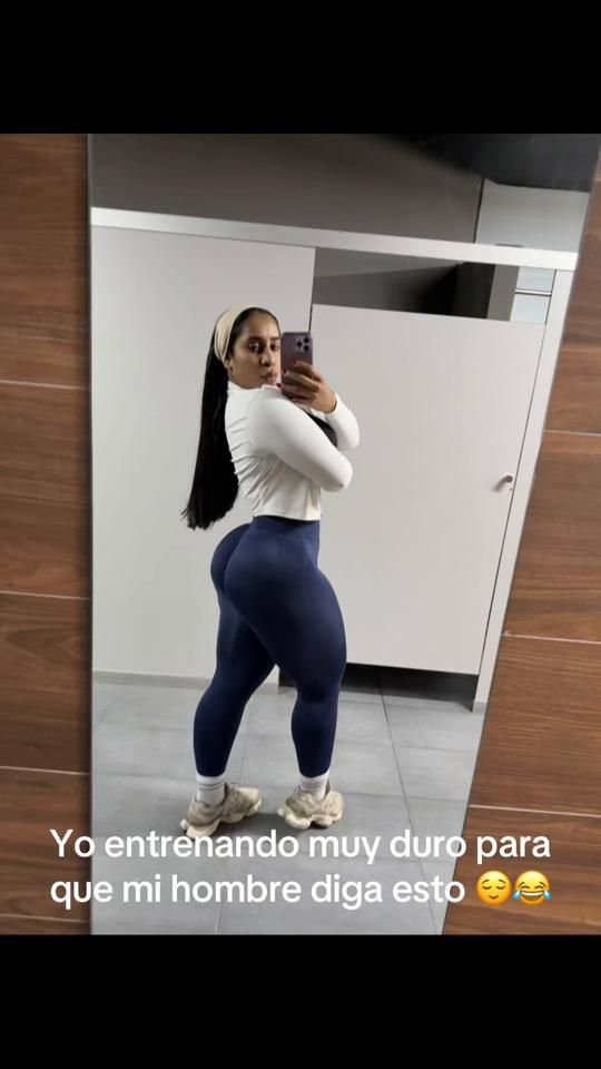 TikTok video thumbnail by indiraimbert