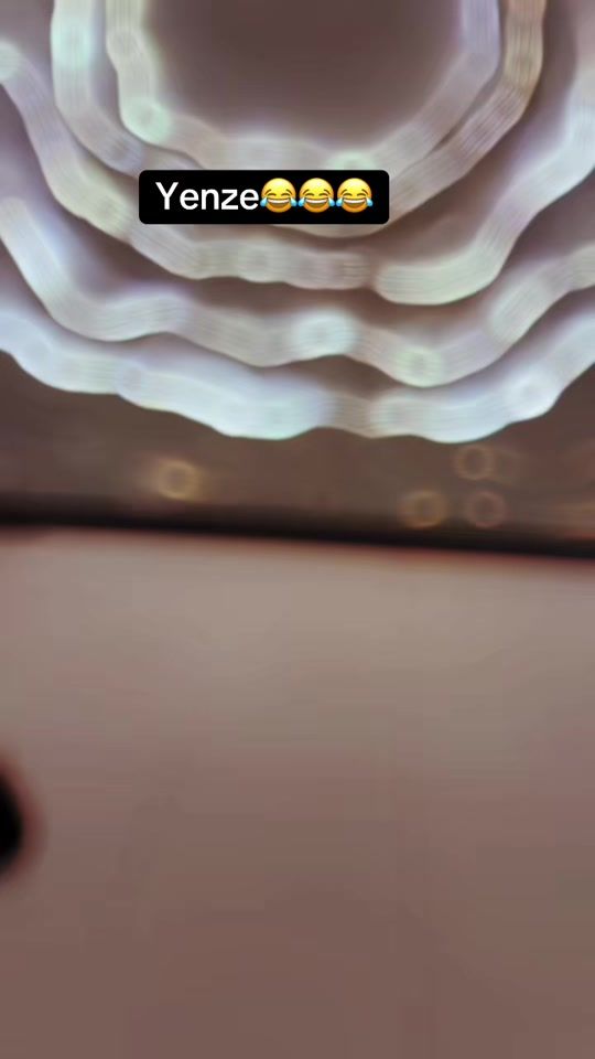 TikTok video thumbnail by ritahbellsug