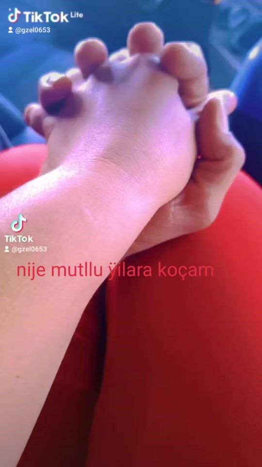 TikTok video thumbnail by gzel0653