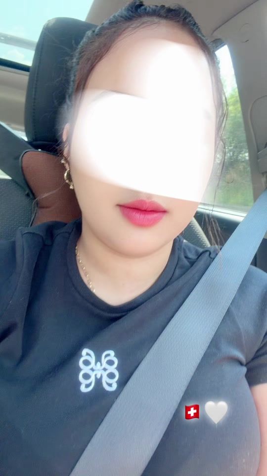 TikTok video thumbnail by amiraerr2