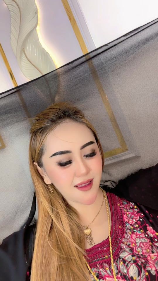 TikTok video thumbnail by ayu_rosmala