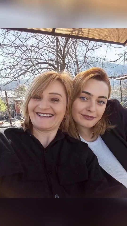 TikTok video thumbnail by sofiaemrashvili