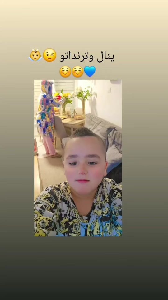 TikTok video thumbnail by dodoammar5