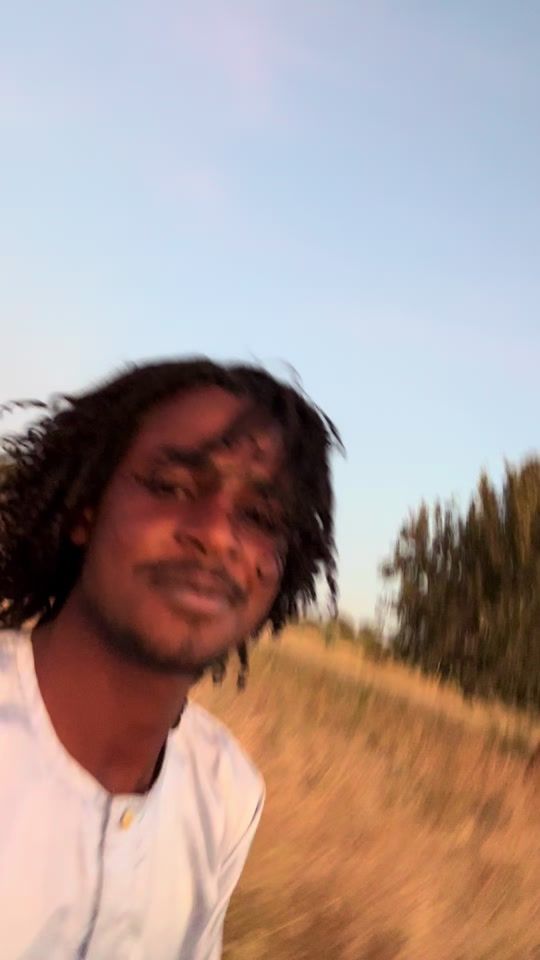 TikTok video thumbnail by hamadein11.al2