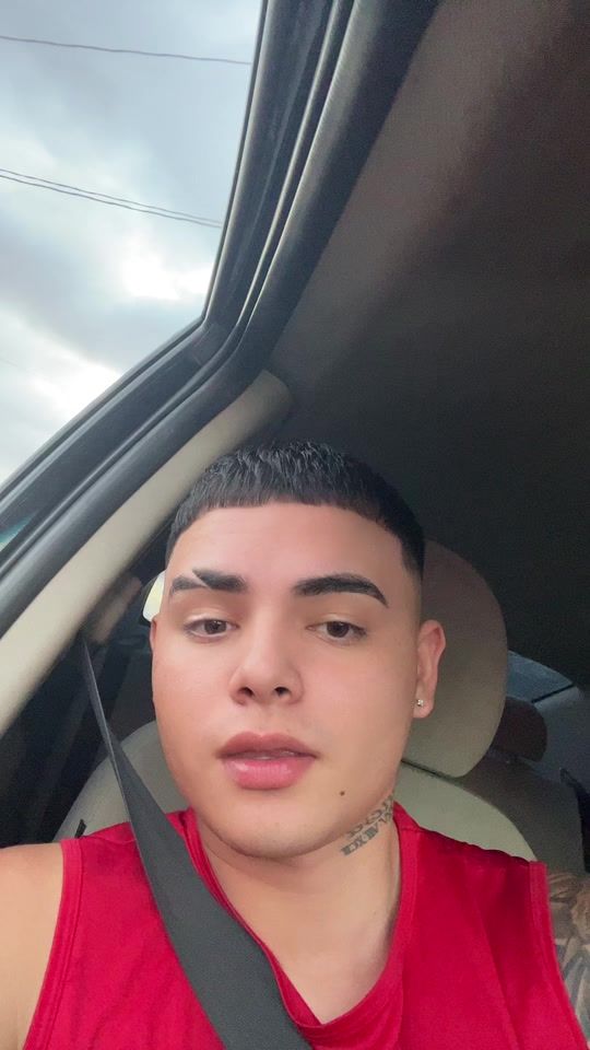TikTok video thumbnail by cristianbd_