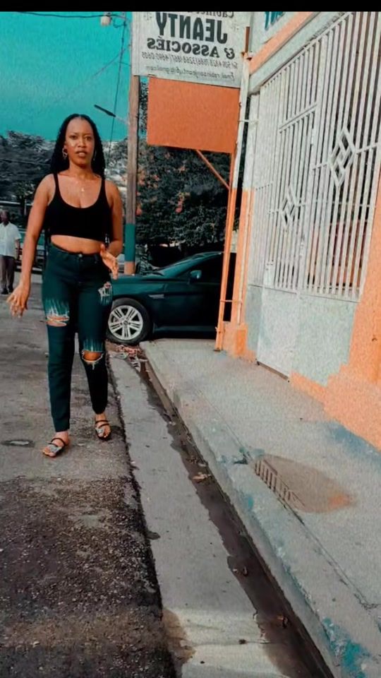 TikTok video thumbnail by actrice.ti.merlin