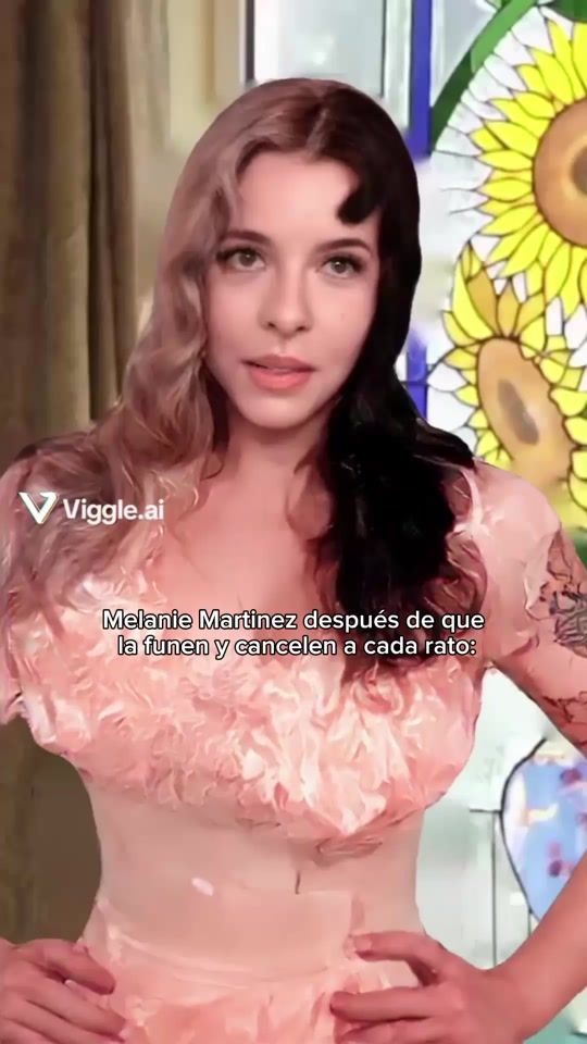 TikTok video thumbnail by detentary