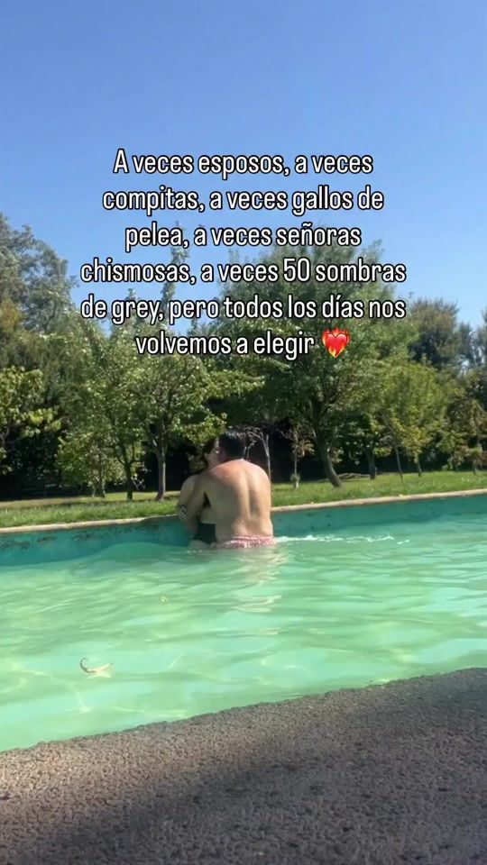 TikTok video thumbnail by andreitats_