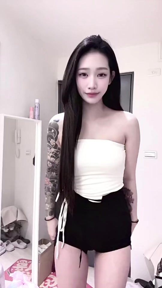 TikTok video thumbnail by 1129_0620