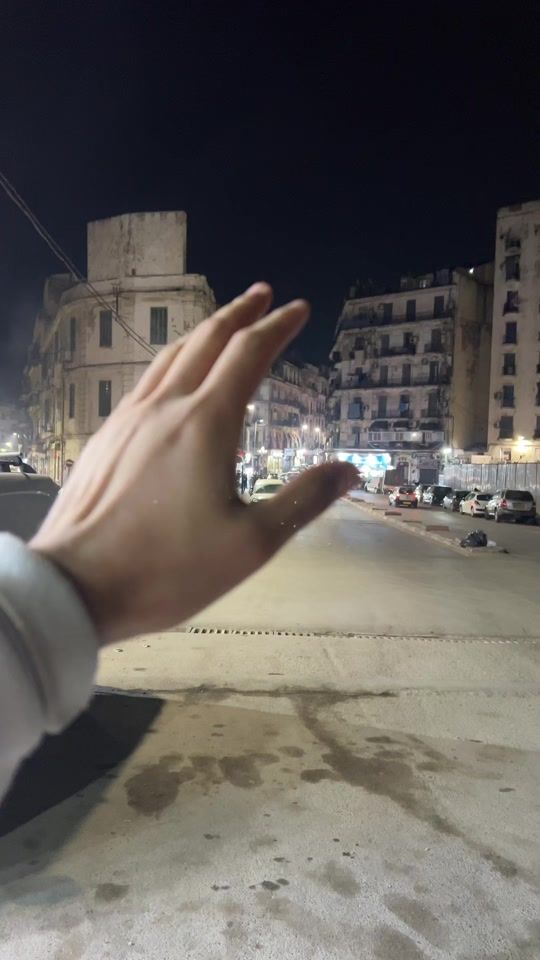 TikTok video thumbnail by mouad_beo