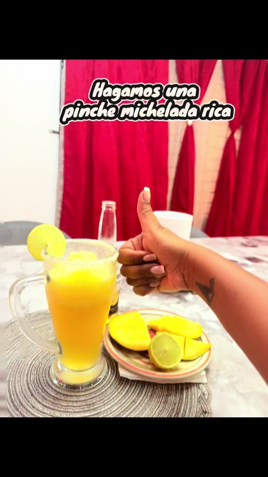TikTok video thumbnail by mardeanl