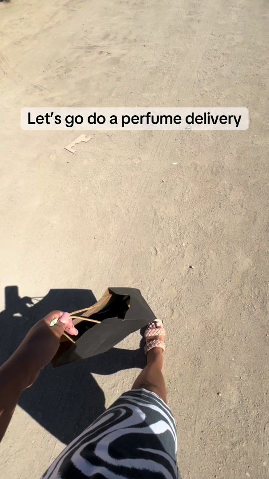 TikTok video thumbnail by ....celine____