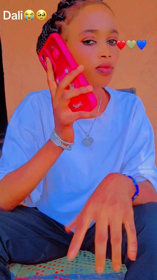 TikTok video thumbnail by djenbou.dicko