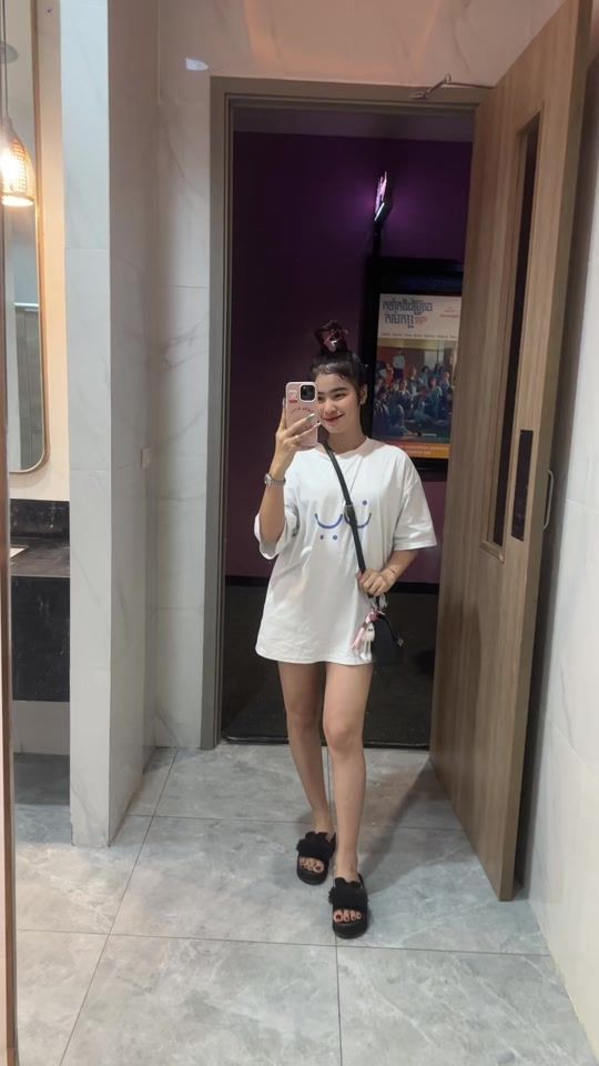 TikTok video thumbnail by c888168
