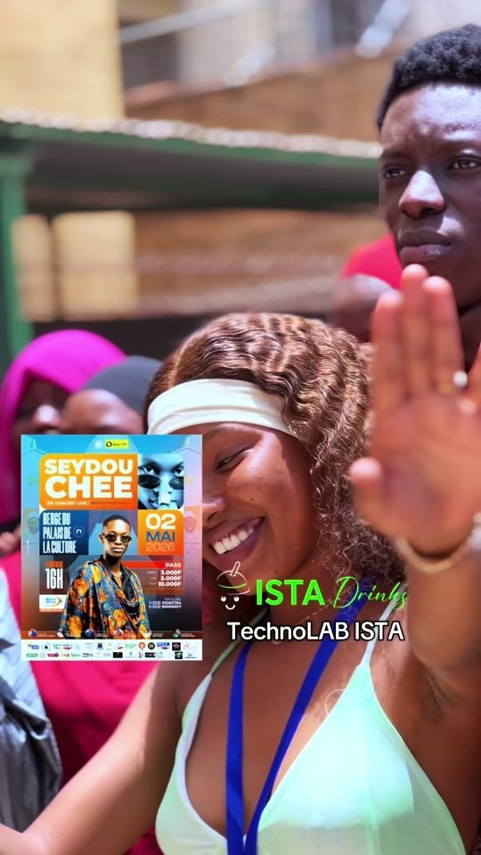 TikTok video thumbnail by ista_drinks0