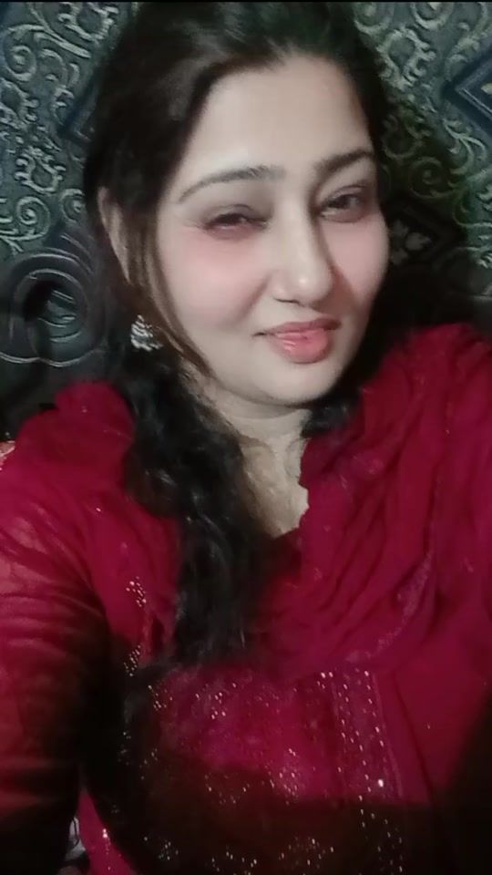 TikTok video thumbnail by ayeshabaloch12342