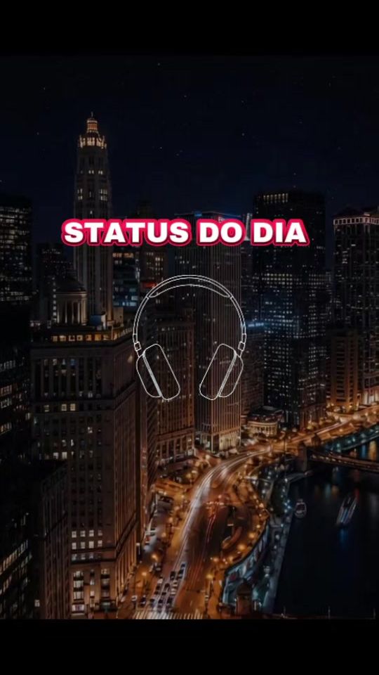 TikTok video thumbnail by soufadepagode
