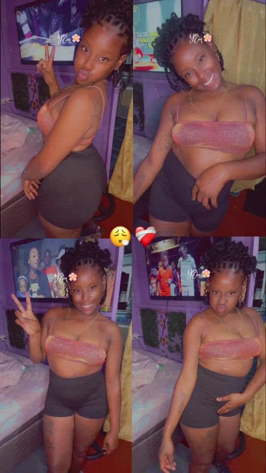TikTok video thumbnail by proud.sidechick