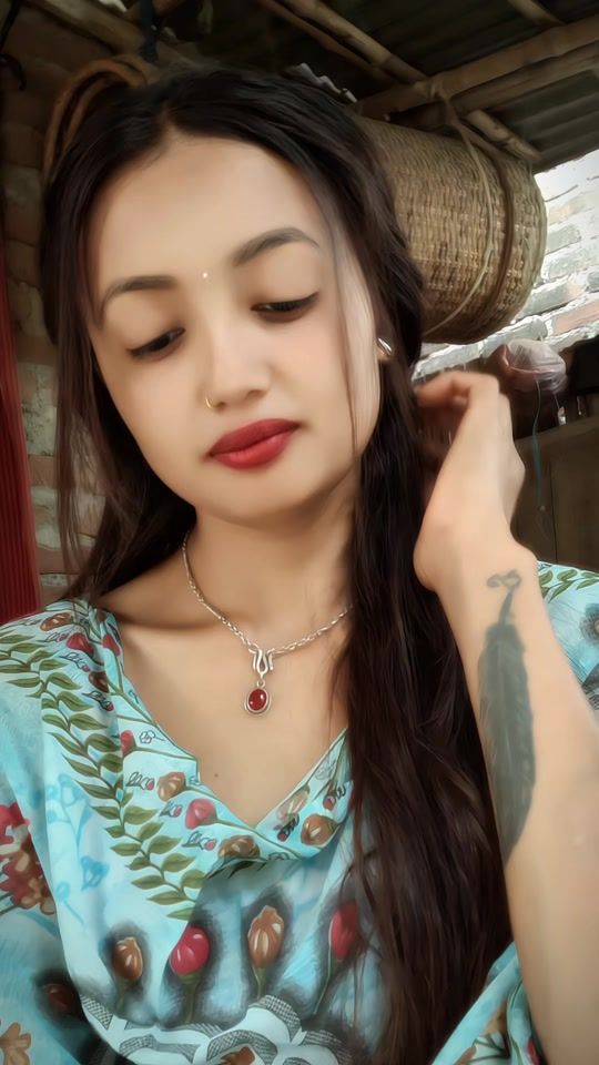 TikTok video thumbnail by susmitacdy123