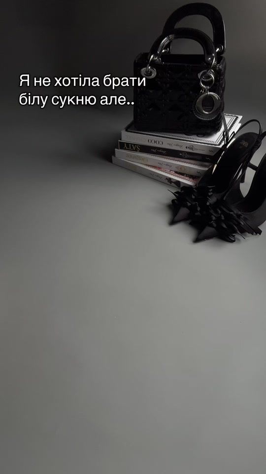 TikTok video thumbnail by zuhvala.ua