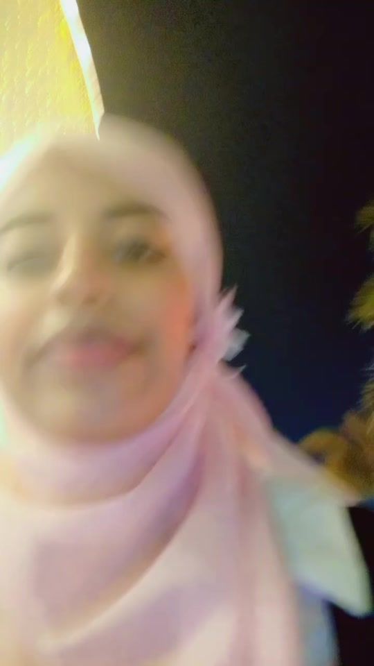TikTok video thumbnail by intisar.nasir