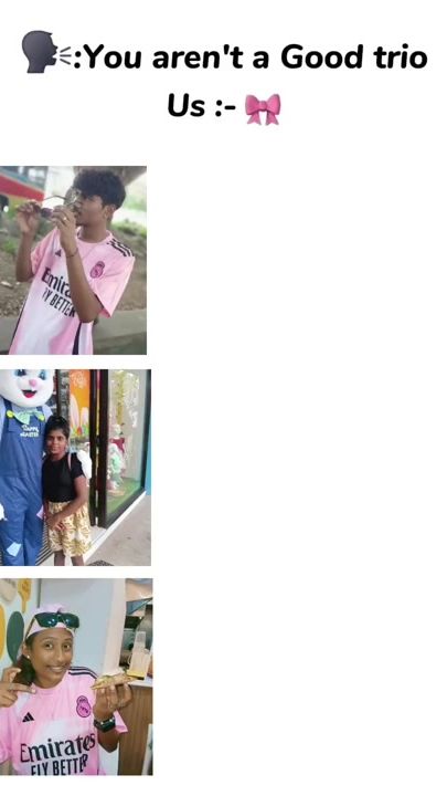 TikTok video thumbnail by ur_fav_go7