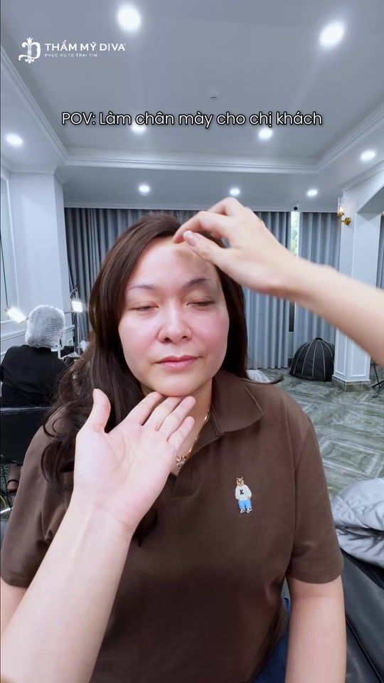 TikTok video thumbnail by vienthammy.diva