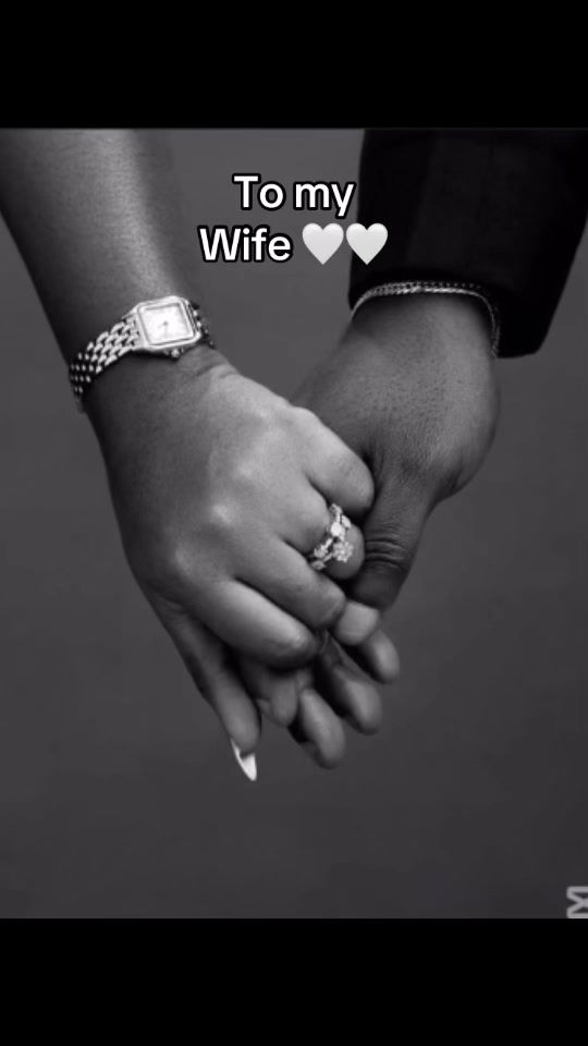 TikTok video thumbnail by relationship.revi6