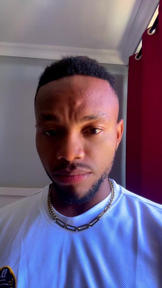 TikTok video thumbnail by evansiyebi3