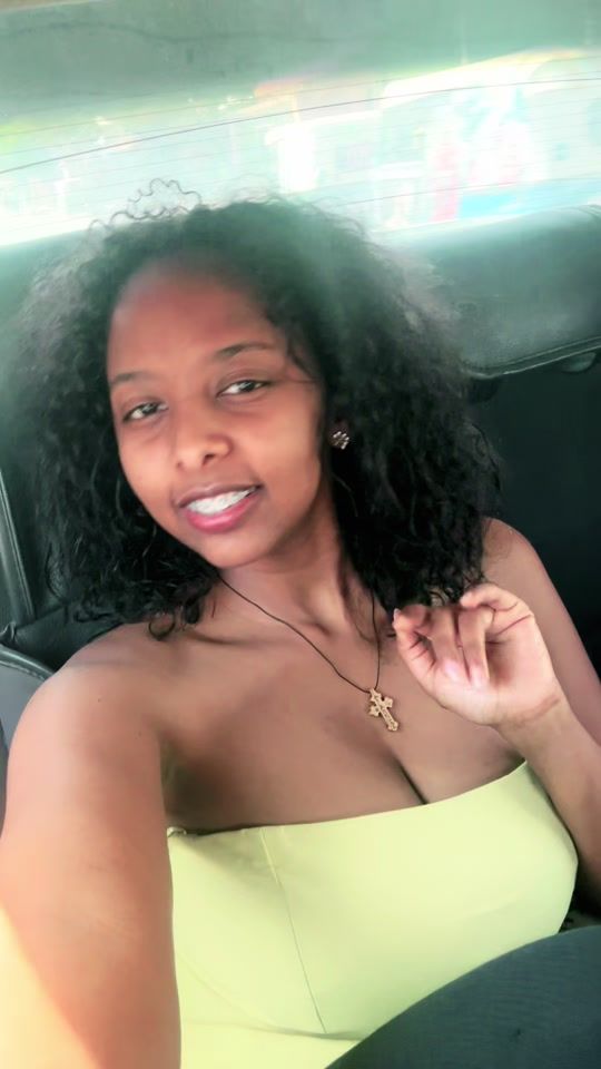 TikTok video thumbnail by merryy43