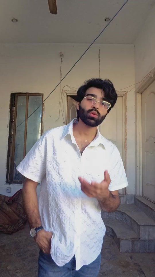 TikTok video thumbnail by innoxentking5