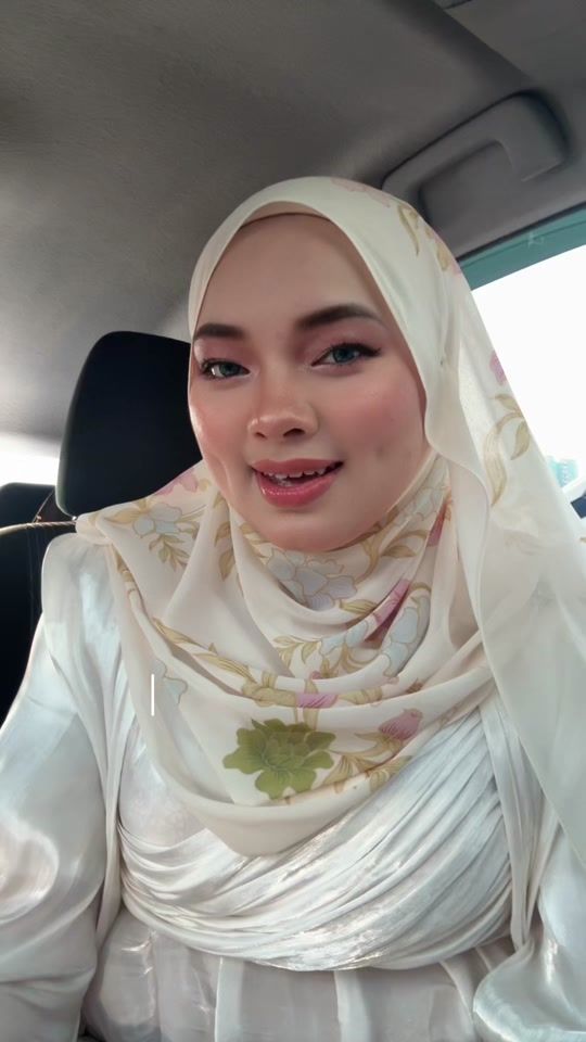 TikTok video thumbnail by i.hanabilaa