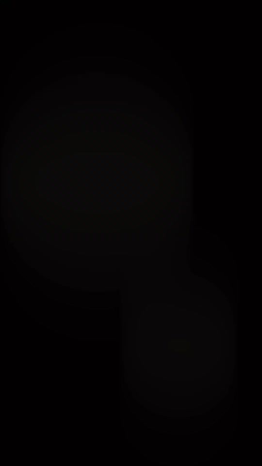 TikTok video thumbnail by johii29