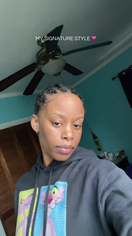 TikTok video thumbnail by ishebagayle