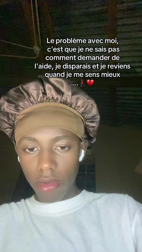 TikTok video thumbnail by silencetoxico