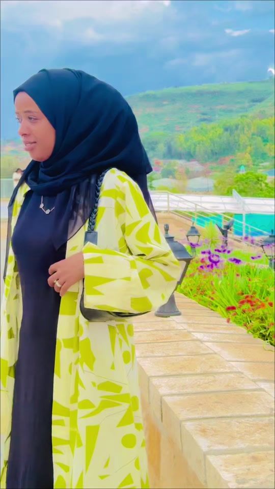 TikTok video thumbnail by badhiye0