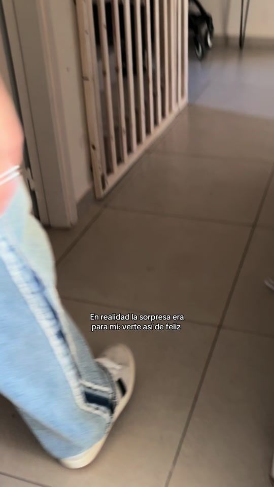 TikTok video thumbnail by zoebertona_