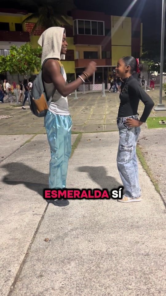 TikTok video thumbnail by wilson.smth