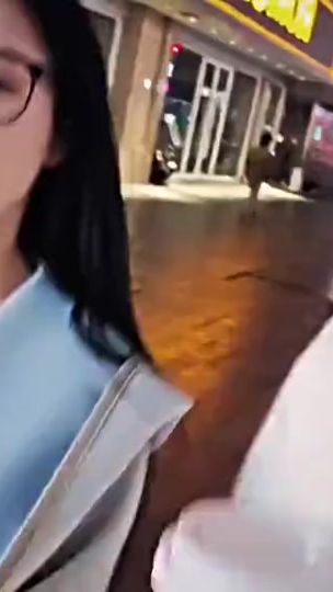 TikTok video thumbnail by ace798798
