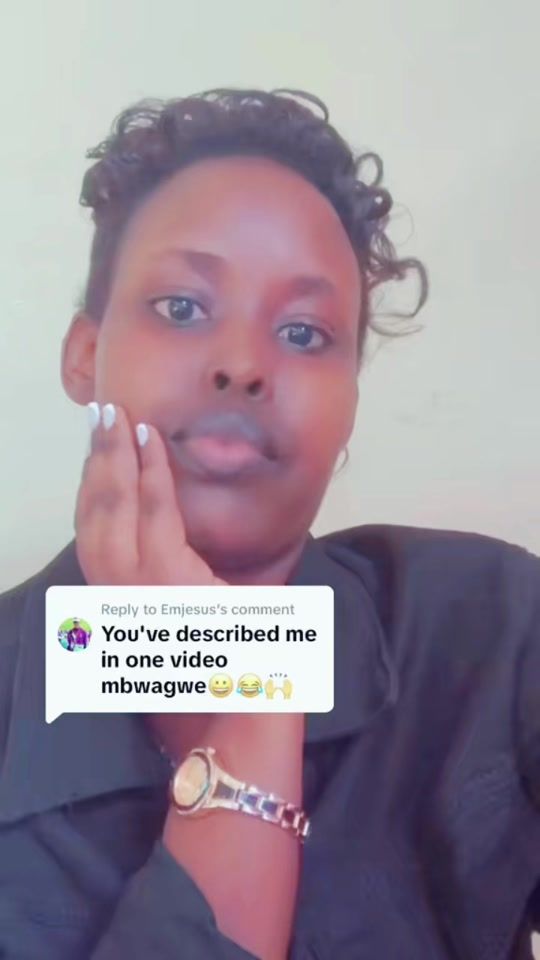 TikTok video thumbnail by uniqueac8