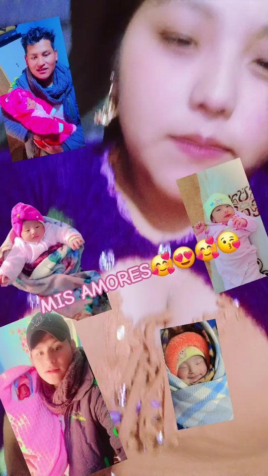 TikTok video thumbnail by mary_pillco