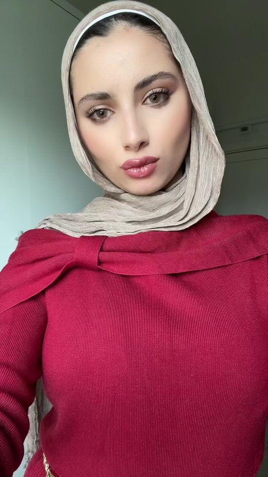 TikTok video thumbnail by lemar._.khaled