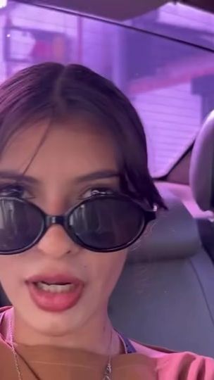 TikTok video thumbnail by yeligarciaa