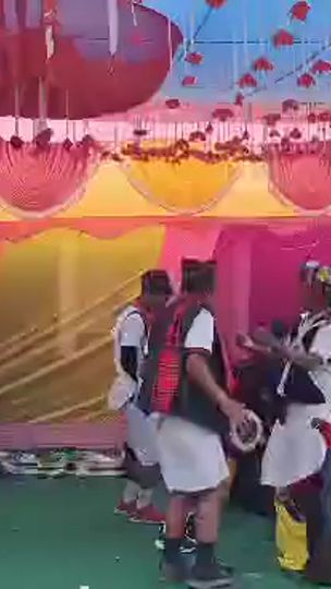 TikTok video thumbnail by rashmigrg8